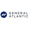 General Atlantic